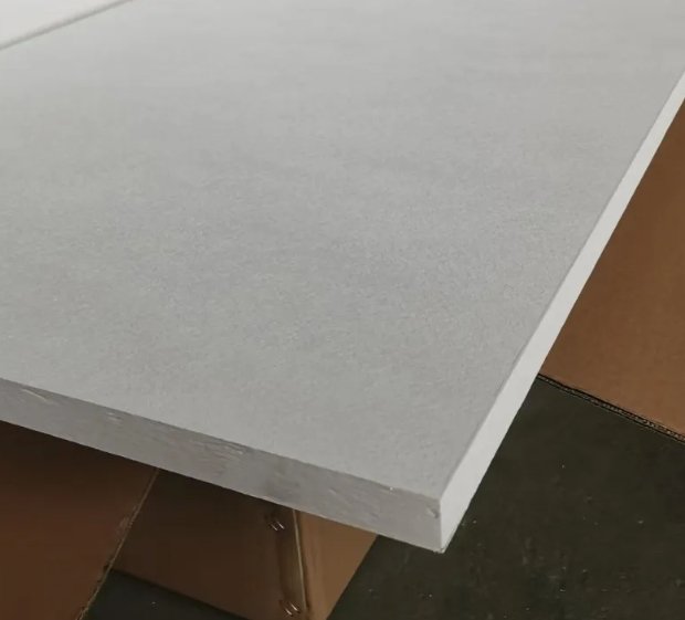 Competitive Pricing & Value