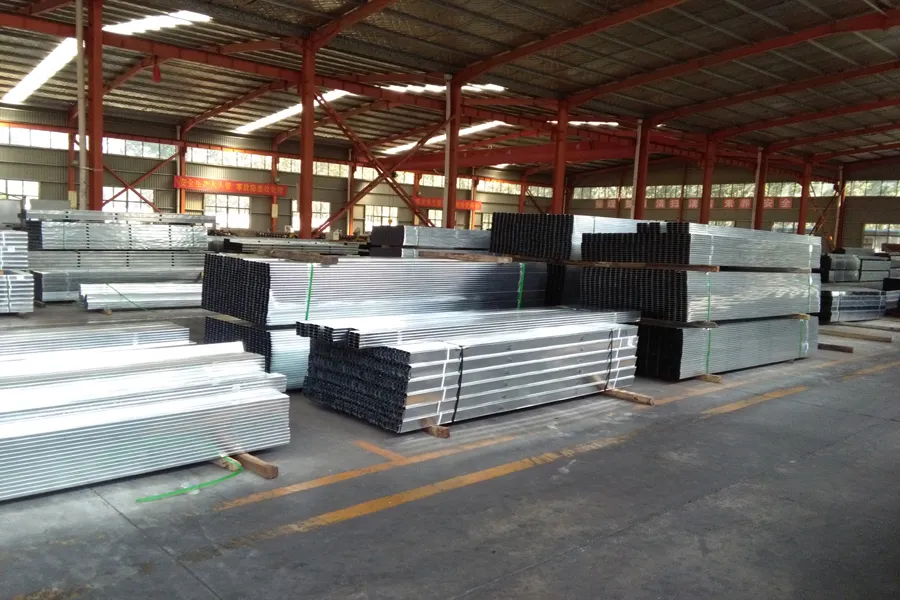 Custom Production Runs