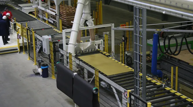 Exceptional Customer Service