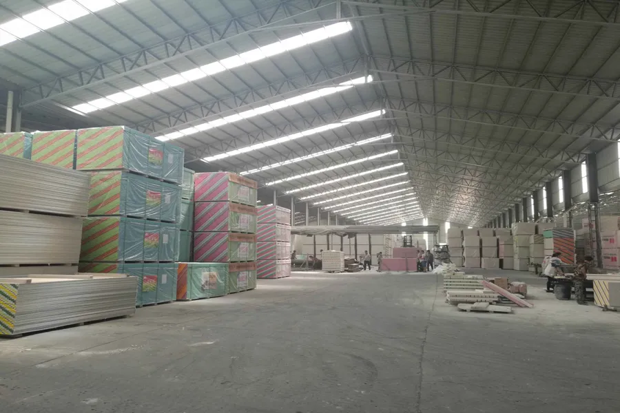 Industry-Leading Expertise