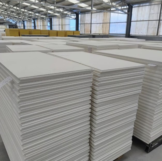 Rigorous Quality Control