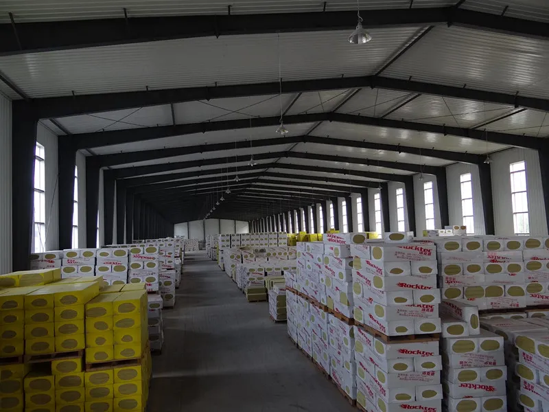 Uncompromising Quality