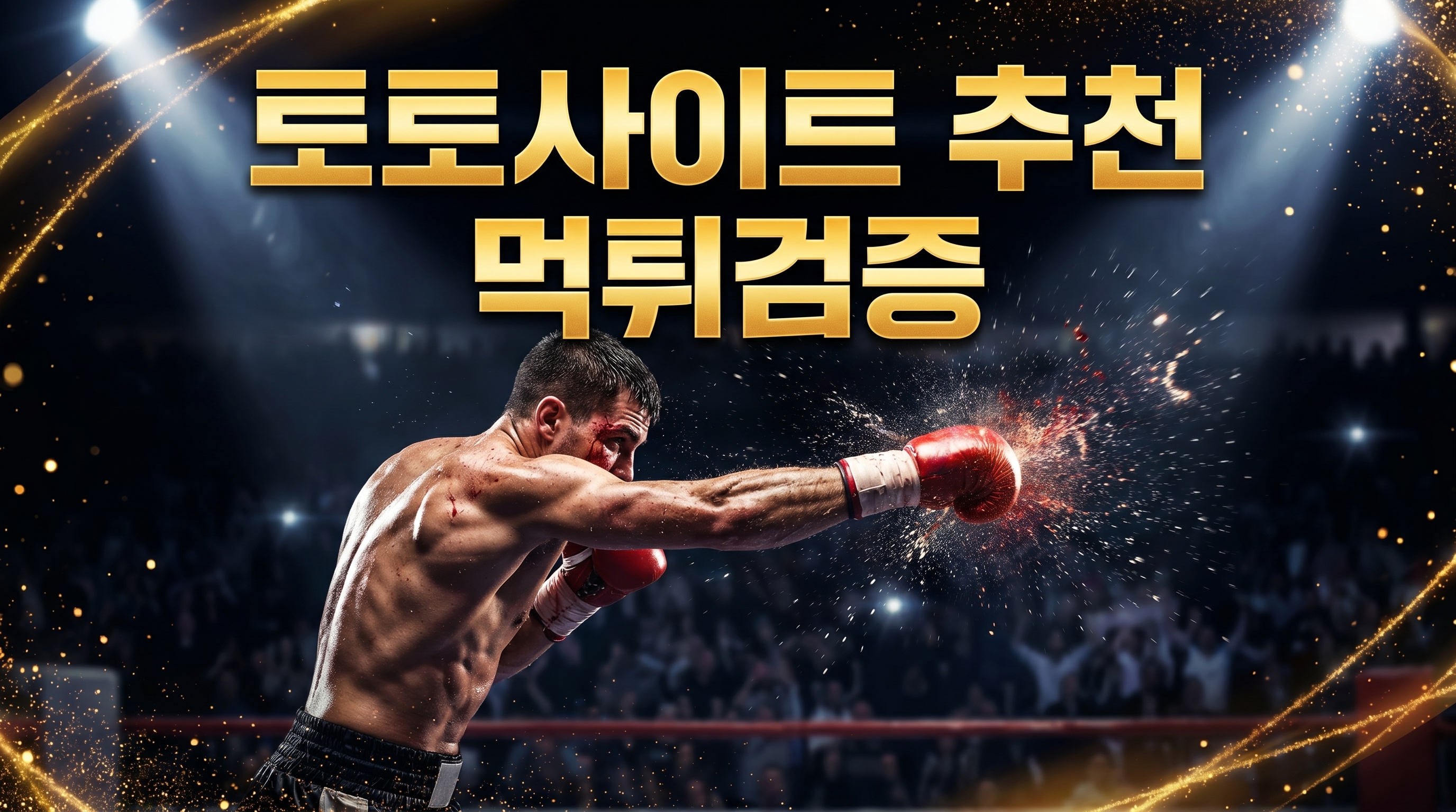 fiberglassceiling에서 다루는 스포츠토토 베트맨, 먹튀슈퍼맨, 토토사이트 먹튀, 토토사이트 중계, 베트맨 사이트, 메이저사이트, 스포츠토토 결과 내용을 추천 기준 관점에서 요약한 설명 이미지