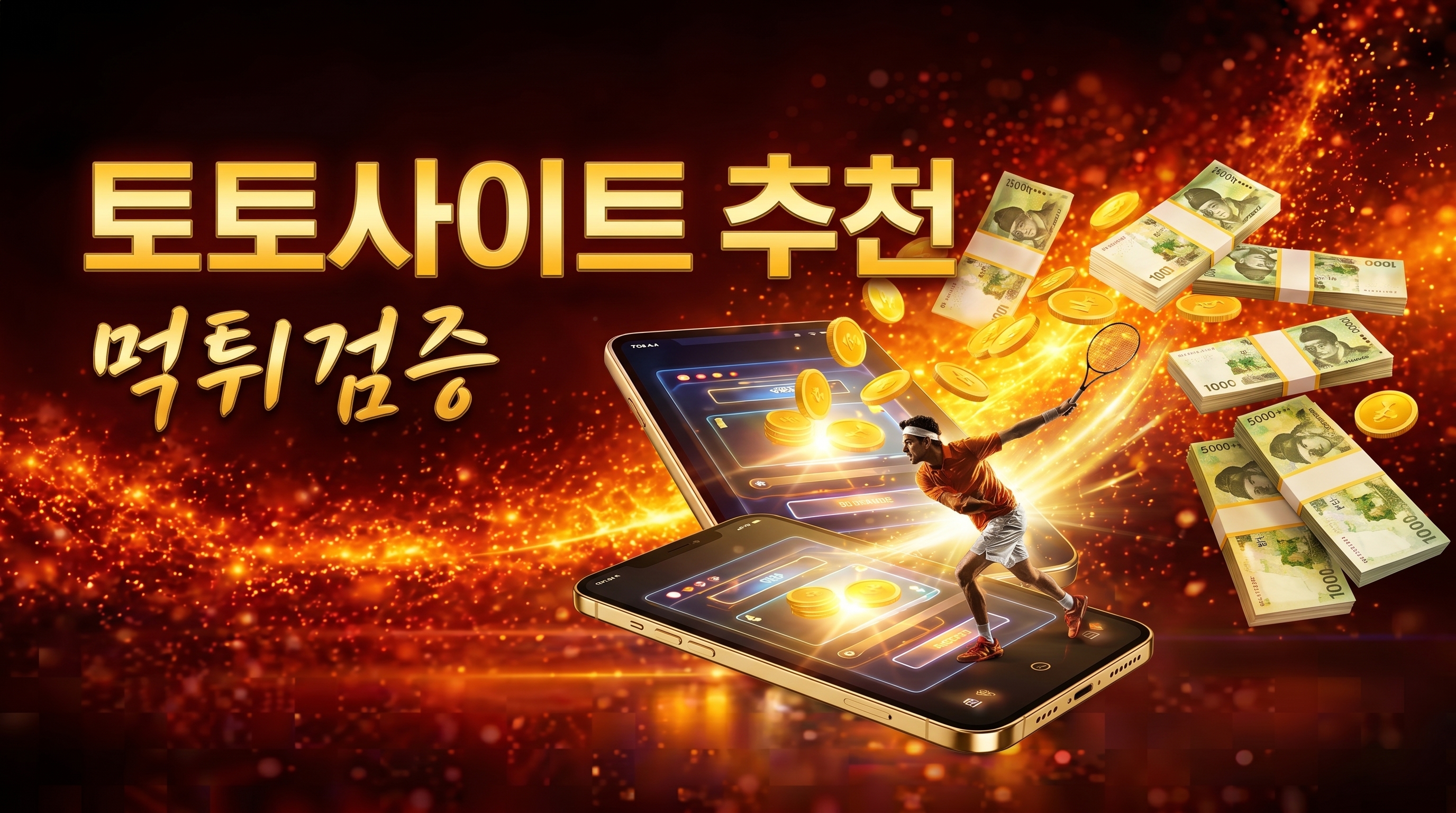 토토사이트 추천, 먹튀검증, 베트맨토토, 메이저사이트, 사이트, 스포츠토토 결과, 스포츠토토 베트맨에 대한 비교 포인트을 정리한 안내 이미지